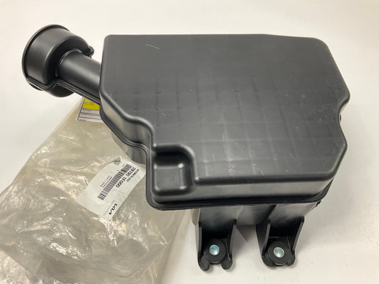 NEW Air Intake System Resonator Box OEM For 2006-10 Kia Sportage 2.0L 281901F000