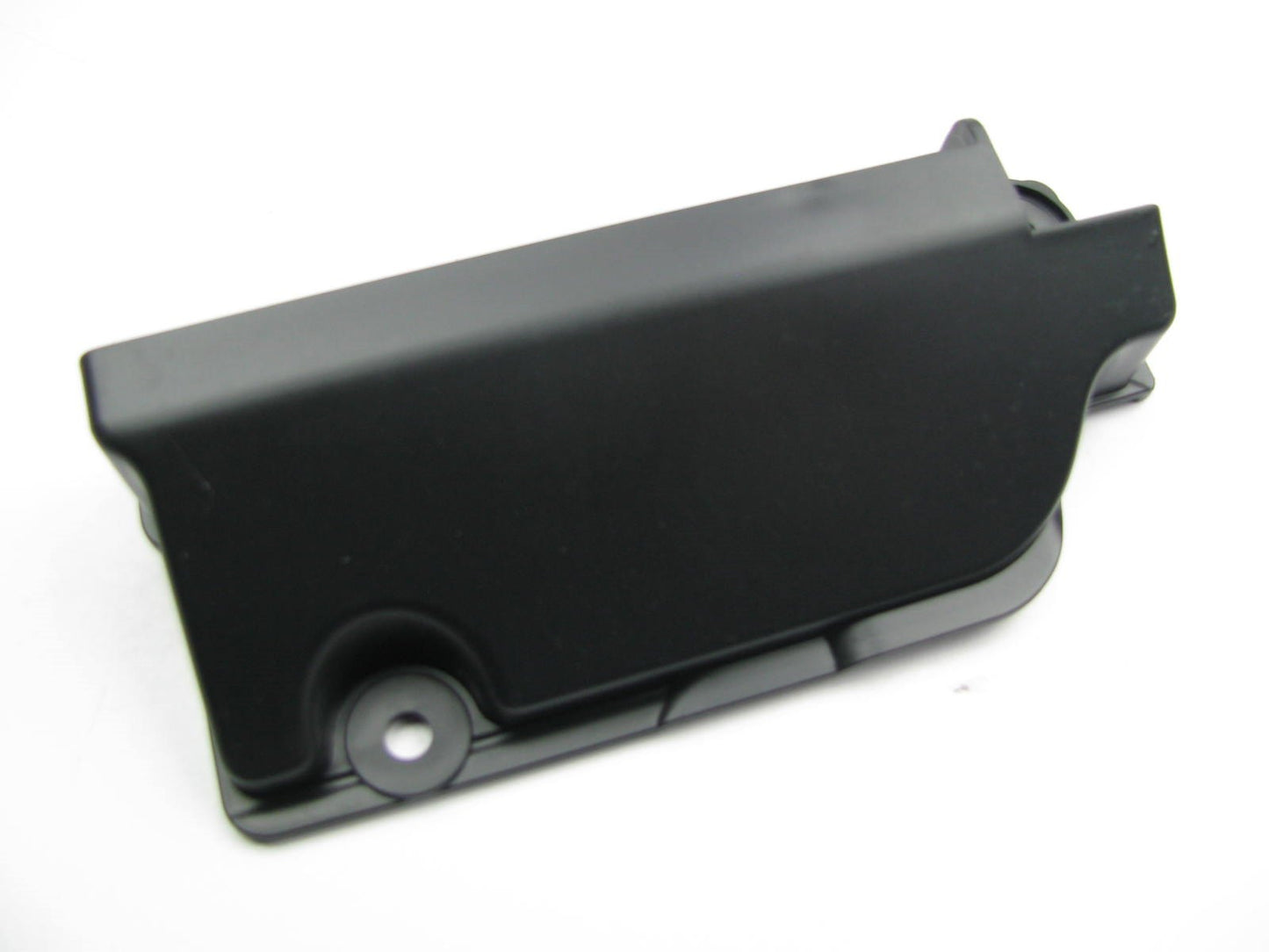 New Genuine Air Cleaner Intake Inlet Duct Shield OEM For 2012-16 Rio 282131W000