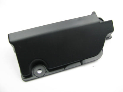 New Genuine Air Cleaner Intake Inlet Duct Shield OEM For 2012-16 Rio 282131W000