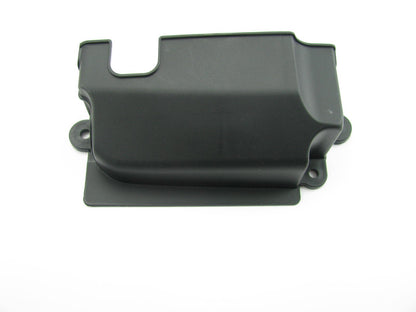 282132K000 Air Intake Duct Cover Shield OEM For Kia Soul 2010-2011