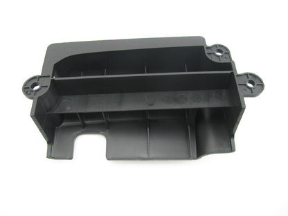 282132K000 Air Intake Duct Cover Shield OEM For Kia Soul 2010-2011