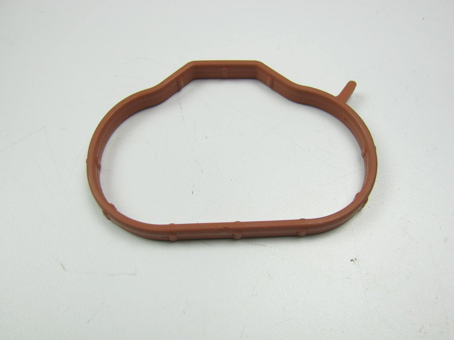 Fuel Injection Plenum Intake Manifold Gasket OEM For KIA 282153CAA0