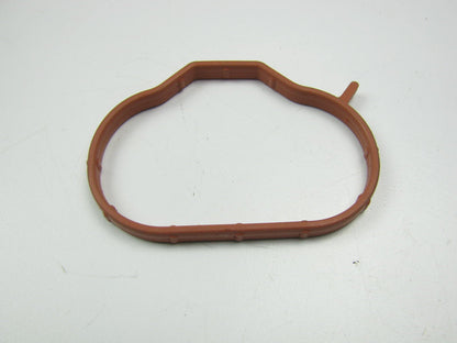 Fuel Injection Plenum Intake Manifold Gasket OEM For KIA 282153CAA0