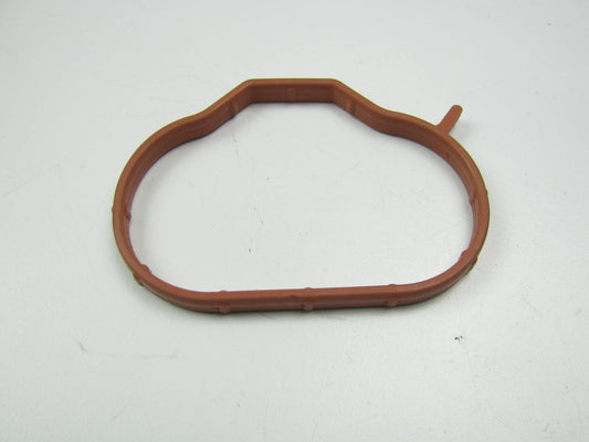 Fuel Injection Plenum Intake Manifold Gasket OEM For KIA 282153CAA0