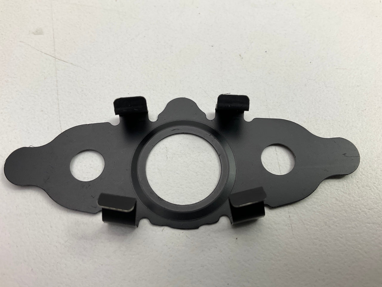 NEW GENUINE Turbocharger Oil Line Gasket OEM For Kia 1.6L TURBO 282462B700