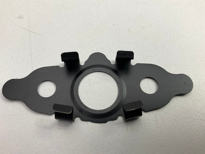 NEW GENUINE Turbocharger Oil Line Gasket OEM For Kia 1.6L TURBO 282462B700