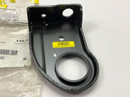 NEW - OEM 282593L210 Front Right Upper Intercooler Bracket For 18-23 Kia Stinger