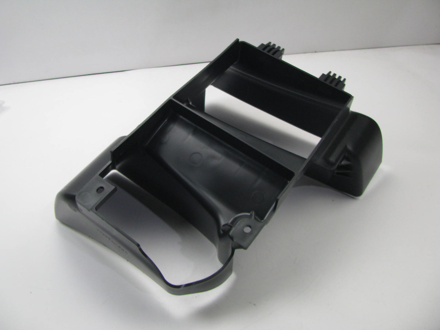 Intercooler Air Guide Panel OEM For 2011-2015 Kia Optima 2.0L TURBO 282742G100