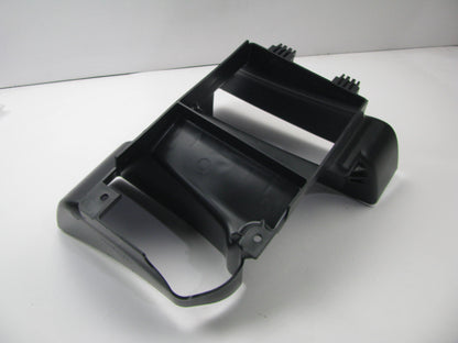 Intercooler Air Guide Panel OEM For 2011-2015 Kia Optima 2.0L TURBO 282742G100