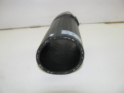 New Upper Turbocharger Intercooler Pipe Inlet Hose Tube OEM For 16-18 Sorento