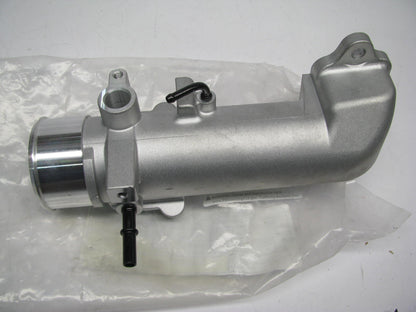 NEW 282862S310 Turbocharger Intercooler Pipe OEM For 2021-2022 Kia 2.5L