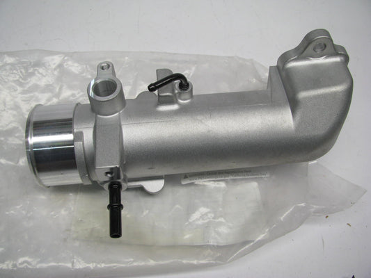 NEW 282862S310 Turbocharger Intercooler Pipe OEM For 2021-2022 Kia 2.5L