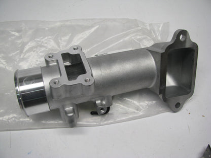 NEW 282862S310 Turbocharger Intercooler Pipe OEM For 2021-2022 Kia 2.5L