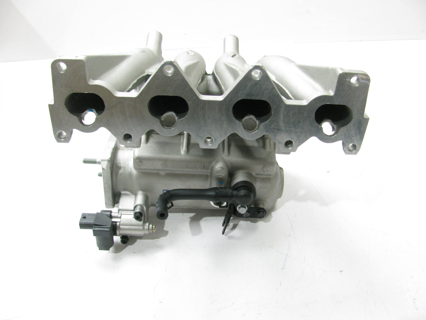 NEW GENUINE 2831026940 UPPER Intake Manifold OEM For 2005-2006 Kia Rio 1.6L