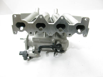 NEW GENUINE 2831026940 UPPER Intake Manifold OEM For 2005-2006 Kia Rio 1.6L