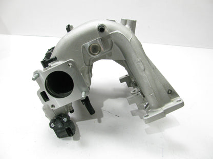 NEW GENUINE 2831026940 UPPER Intake Manifold OEM For 2005-2006 Kia Rio 1.6L