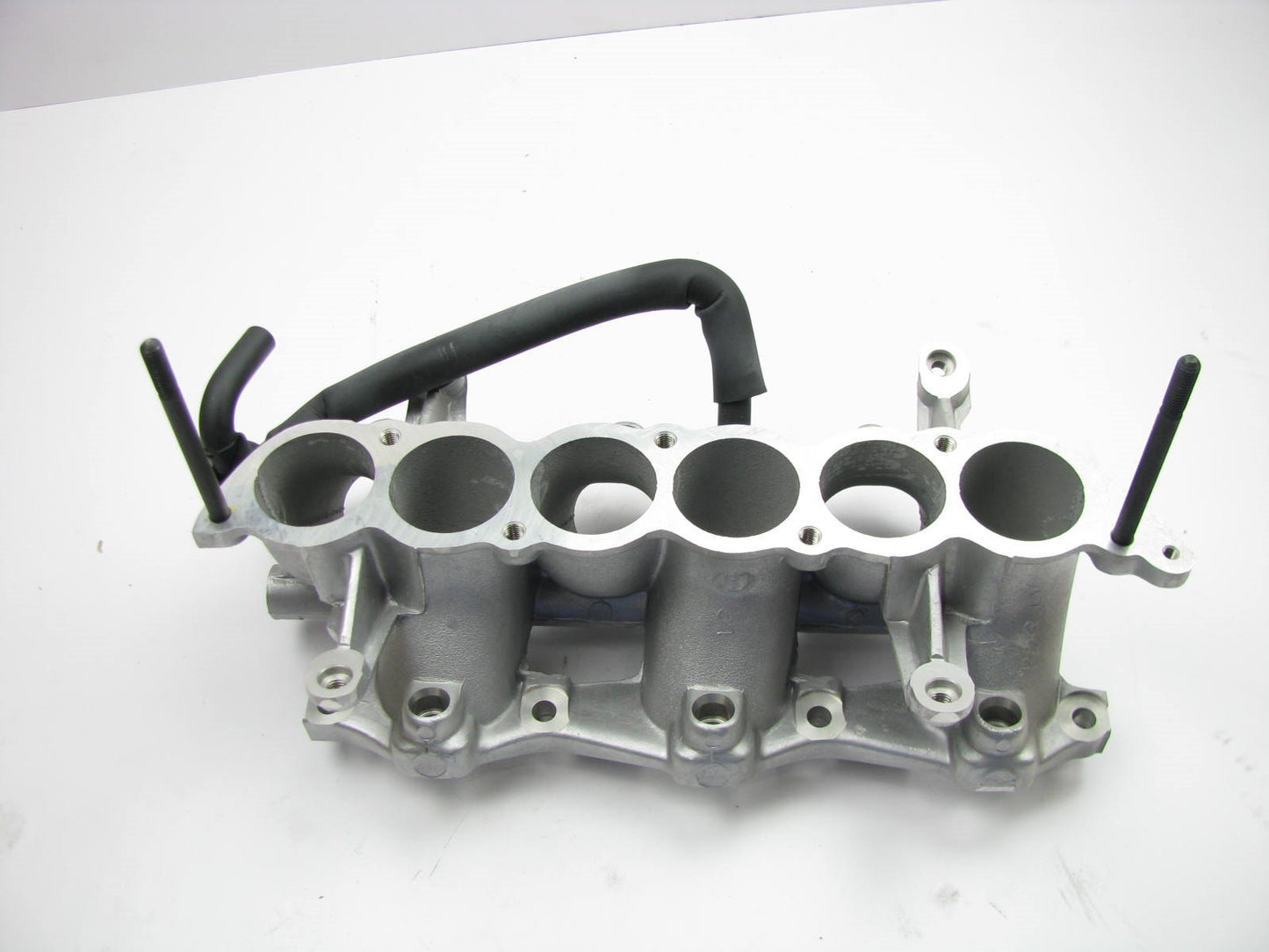 New Genuine OEM Air Intake Manifold For 2003-06 Kia Sorento 2831039800