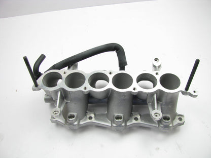 New Genuine OEM Air Intake Manifold For 2003-06 Kia Sorento 2831039800