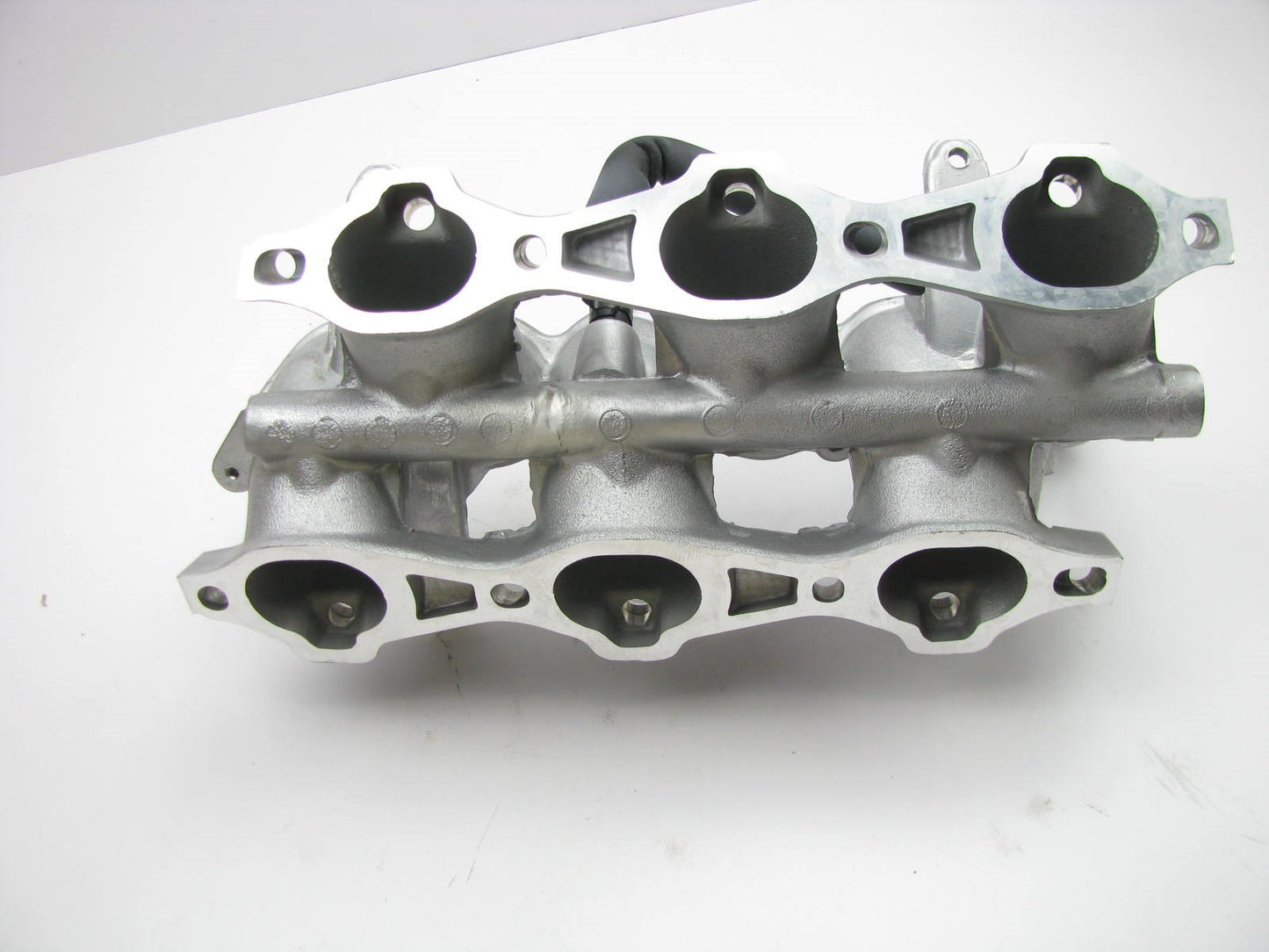 New Genuine OEM Air Intake Manifold For 2003-06 Kia Sorento 2831039800