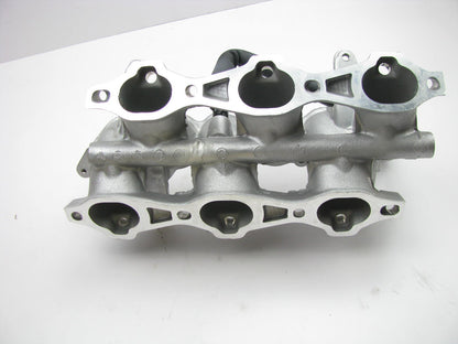 New Genuine OEM Air Intake Manifold For 2003-06 Kia Sorento 2831039800