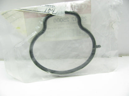Fuel Injection Throttle Body O-Ring Gasket OEM For 2006-2008 Kia Optima 2.4L
