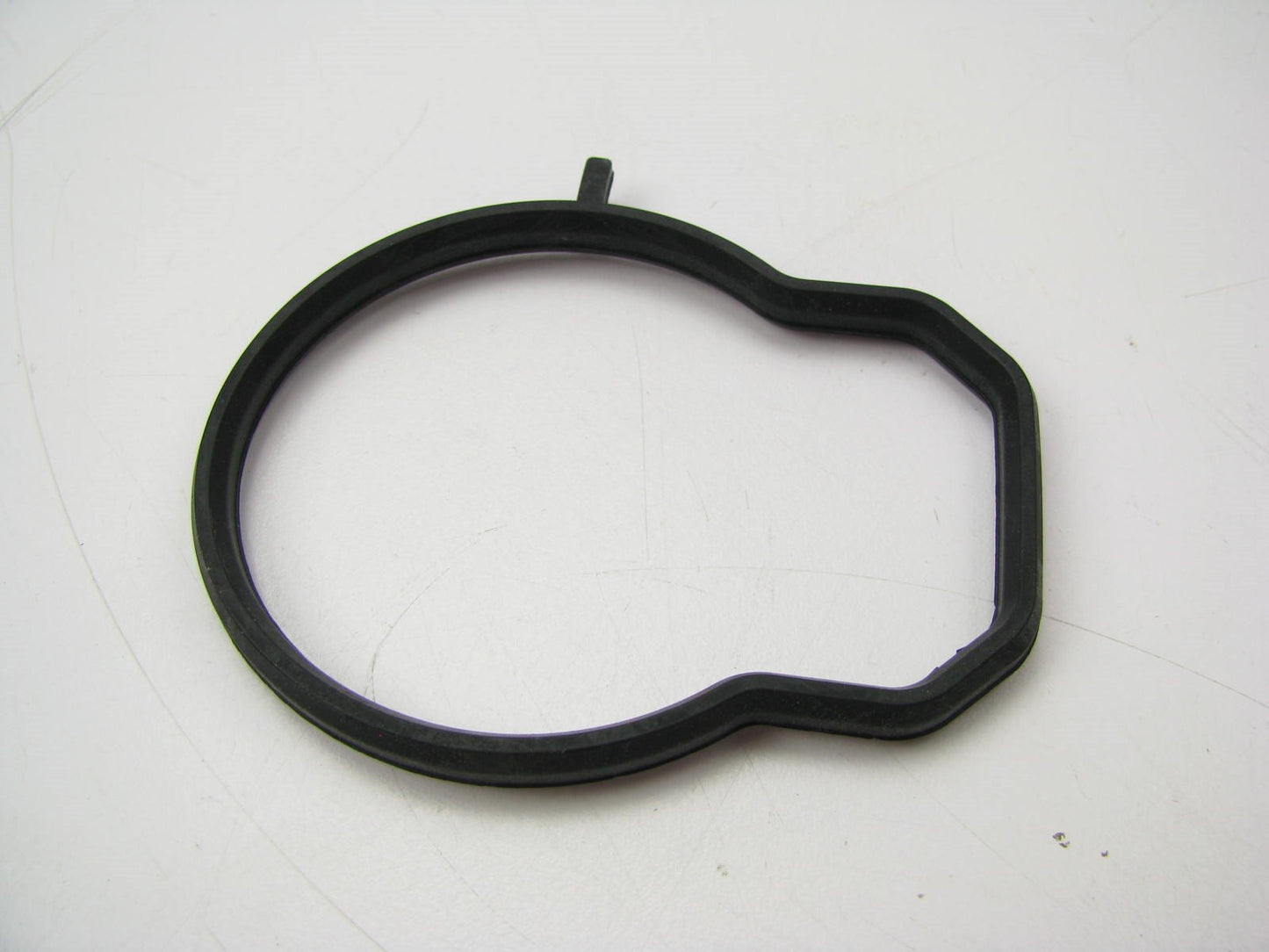 NEW GENUINE Fuel Injection Throttle Body O-Ring Seal Gasket OEM For 10-11 Soul