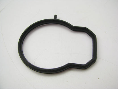 NEW GENUINE Fuel Injection Throttle Body O-Ring Seal Gasket OEM For 10-11 Soul