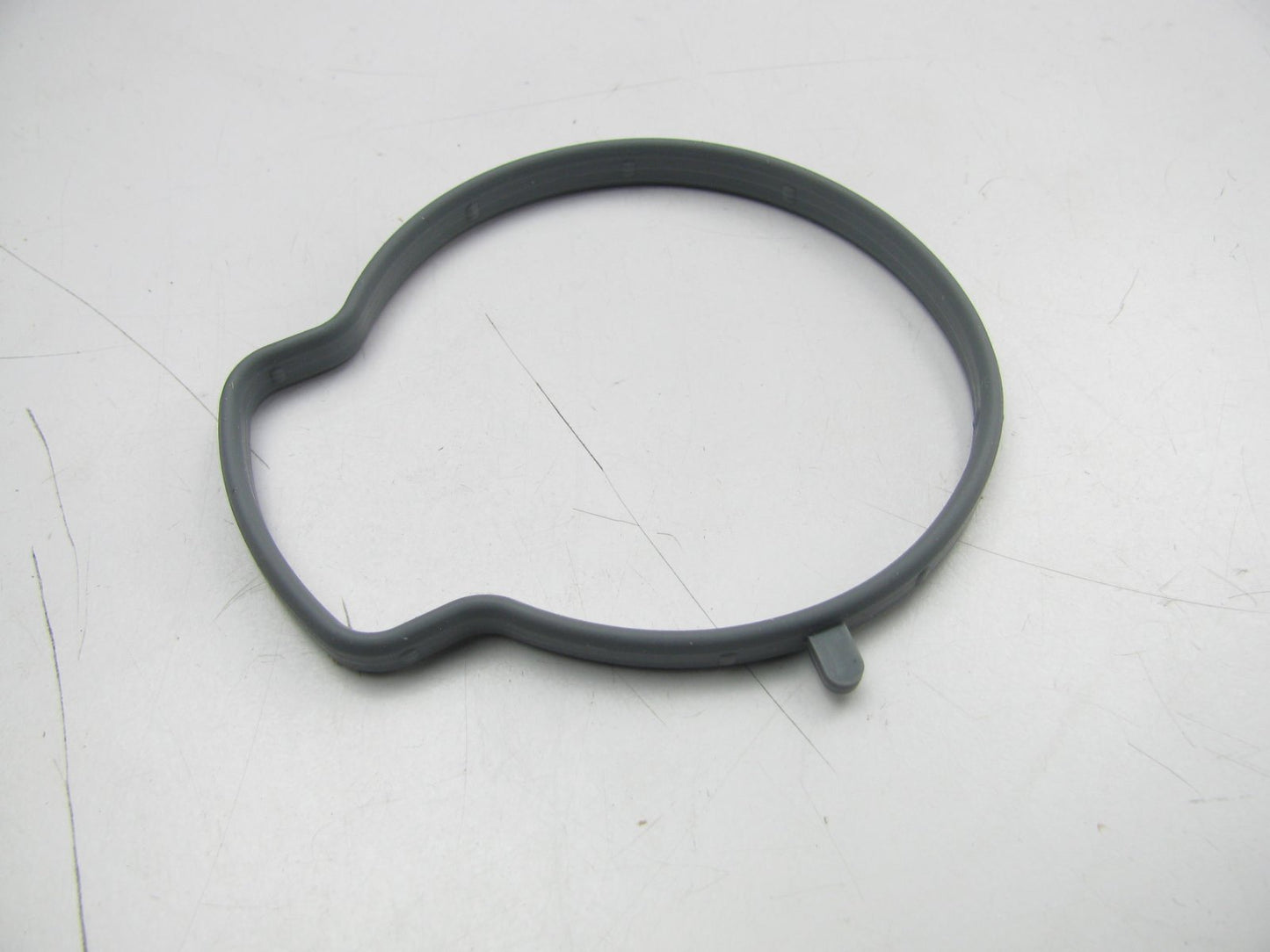 New OEM Throttle Body Gasket 2.4L For 10-13 Forte, 11-13 Tucson 283122G000