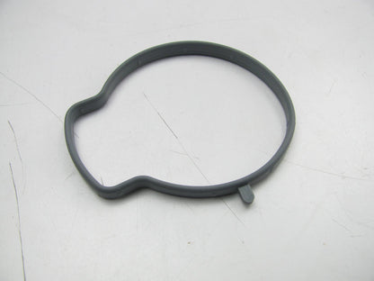 New OEM Throttle Body Gasket 2.4L For 10-13 Forte, 11-13 Tucson 283122G000