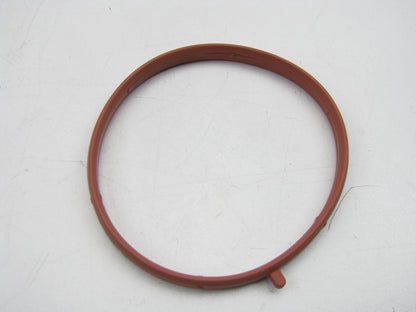 Fuel Injection Throttle Body Mounting O-Ring Gasket Seal OEM For Kia 283122G700