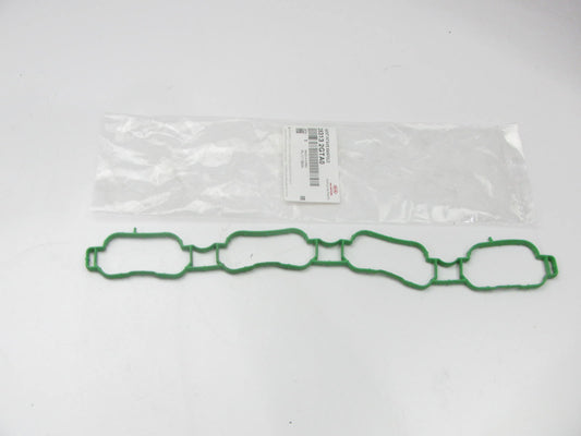 NEW Intake Manifold Gasket OEM For 2016-19 Optima, Sorento, Sportage 283132GTA0