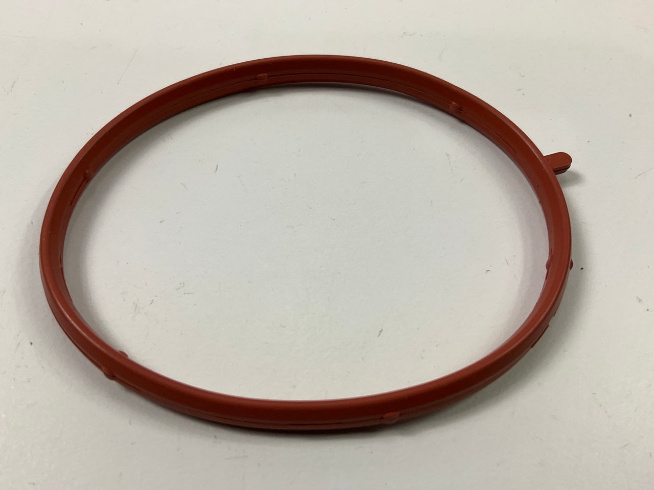 NEW GENUINE Intake Manifold Inlet Gasket O-Ring OEM For Kia 283132M100