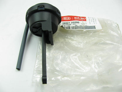 NEW GENUINE Air Inlet Actuator Motor OEM For Kia 283212G000