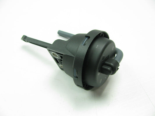 NEW GENUINE Air Inlet Actuator Motor OEM For Kia 283212G000