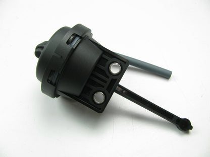 NEW GENUINE Air Inlet Actuator Motor OEM For Kia 283212G000