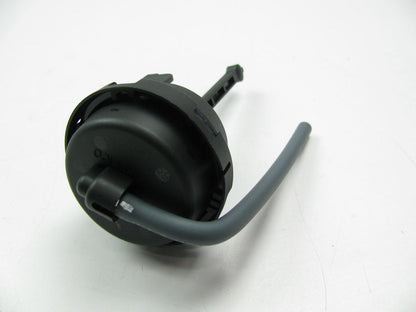 NEW GENUINE Air Inlet Actuator Motor OEM For Kia 283212G000