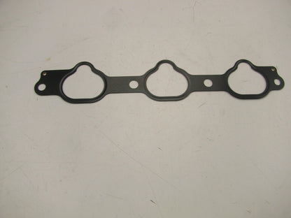 NEW LOWER Engine Intake Manifold Gasket 2841137100 OEM For 01-09 Kia 2.7L V6