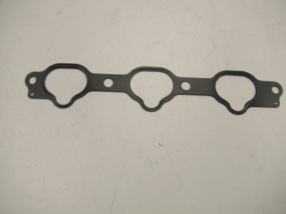 NEW LOWER Engine Intake Manifold Gasket 2841137100 OEM For 01-09 Kia 2.7L V6