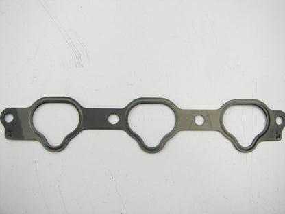 NEW Engine Intake Manifold Gasket OEM For 1999-2010 Kia 2.5L 2.7L V6 2841137200