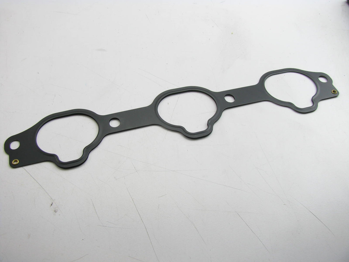 NEW GENUINE Engine Intake Manifold Gasket OEM For 03-06 Sorento 3.5L V6