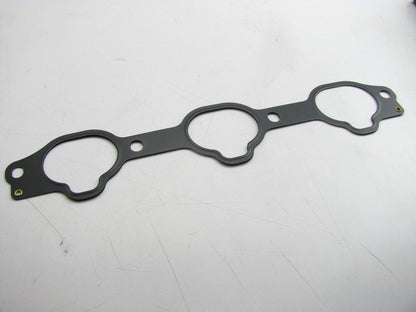 NEW GENUINE Engine Intake Manifold Gasket OEM For 03-06 Sorento 3.5L V6