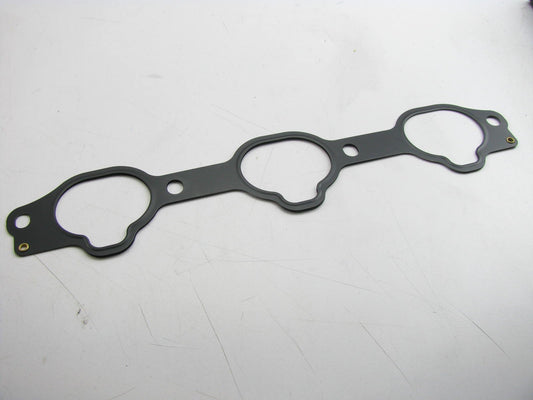 NEW GENUINE Engine Intake Manifold Gasket OEM For 03-06 Sorento 3.5L V6