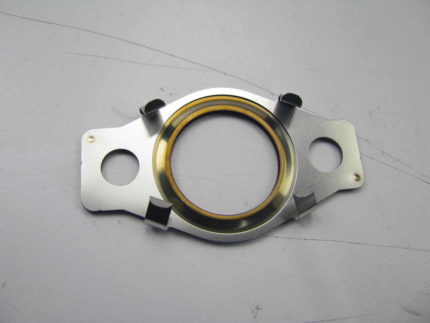 NEW EGR Pipe Gasket OEM For 2020-2023 Kia Forte 284912E920