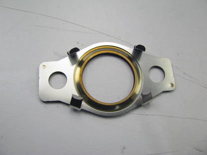 NEW EGR Pipe Gasket OEM For 2020-2023 Kia Forte 284912E920