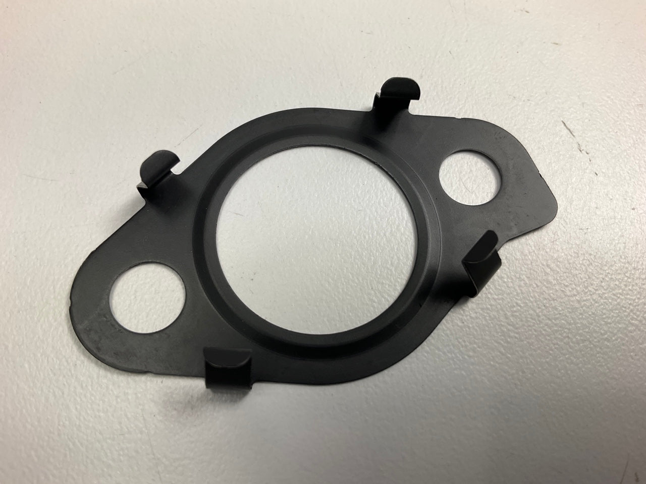 NEW GENUINE EGR Valve Gasket OEM For Kia 284922E900
