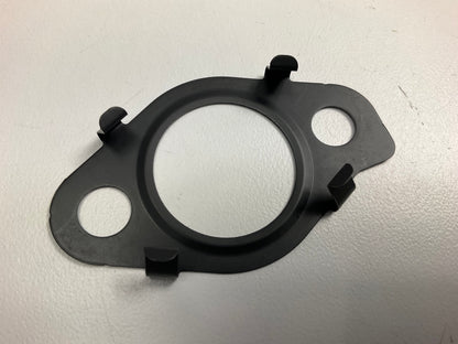 NEW GENUINE EGR Valve Gasket OEM For Kia 284922E900