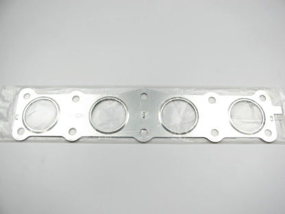 NEW - OEM 285212G700 Exhaust Manifold Gasket For 2010-2014 Kia 2.4L