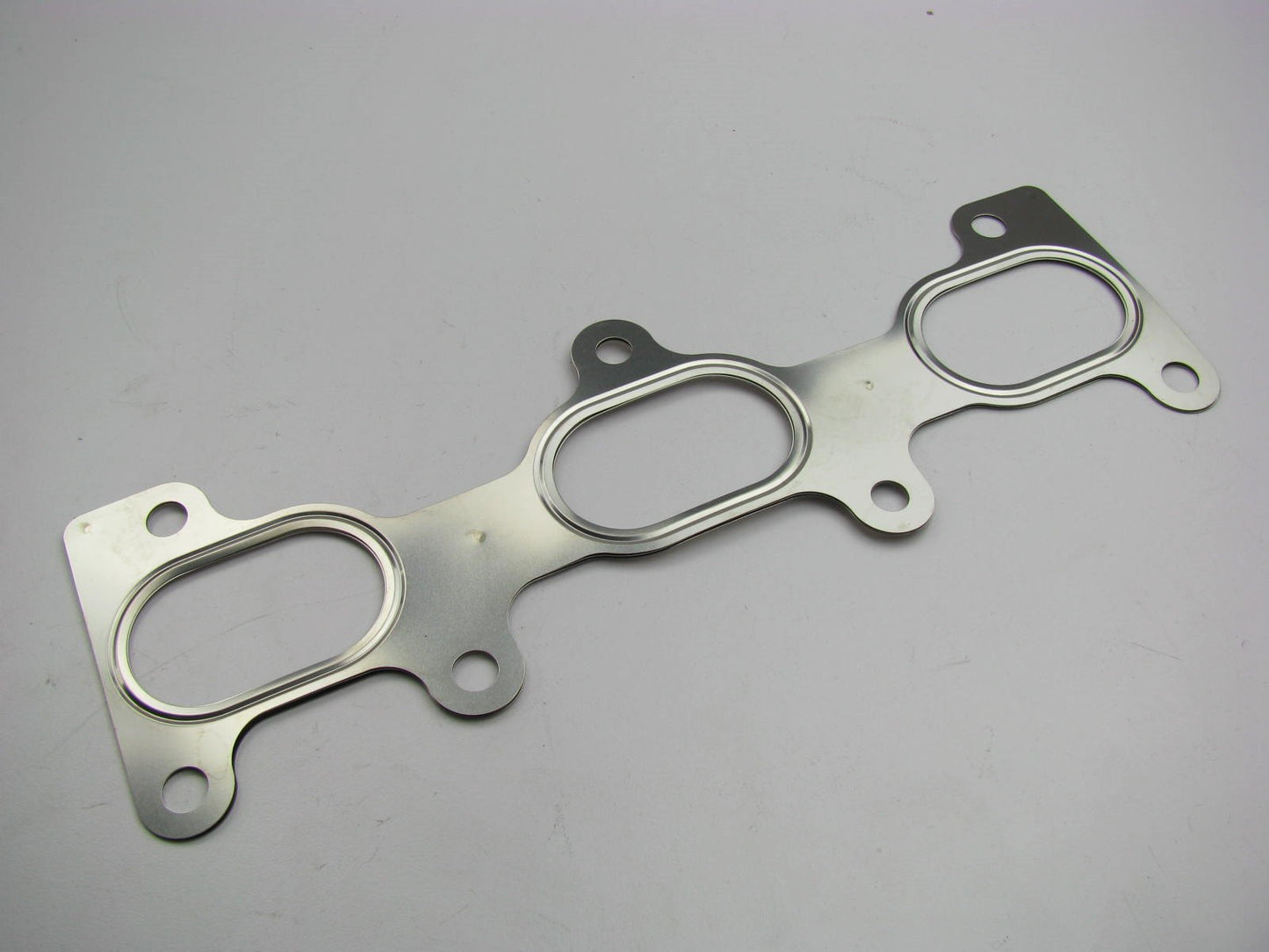 NEW - OEM Genuine Exhaust Manifold Gasket For Kia 2852137103