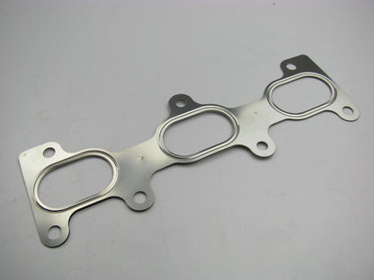 NEW - OEM Genuine Exhaust Manifold Gasket For Kia 2852137103