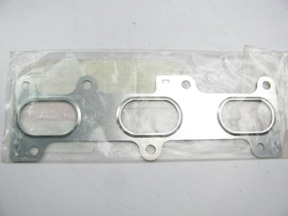 2852137104 Exhaust Manifold Gasket OEM For Hyundai 1999-2009 2.7L V6